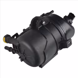 Filtre à carburant BLUE PRINT ADBP230028 - Vue supplémentaire 4