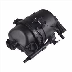 Filtre à carburant BLUE PRINT ADBP230028 - Vue supplémentaire 5