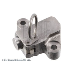 Tendeur, chaîne de distribution BLUE PRINT ADBP760022