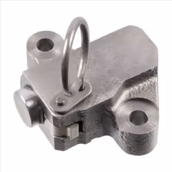 Tendeur, chaîne de distribution BLUE PRINT ADBP760022