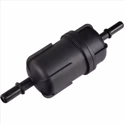 Filtre à carburant BLUE PRINT ADBP230029 - Vue supplémentaire 5