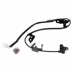 Capteur, vitesse de roue BLUE PRINT ADBP710079