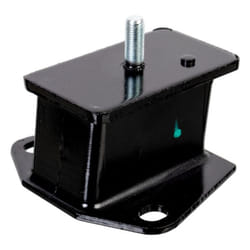 Support moteur BLUE PRINT ADBP800220