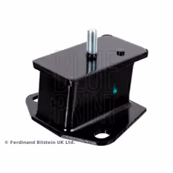 Support moteur BLUE PRINT ADBP800220 - Vue supplémentaire 2