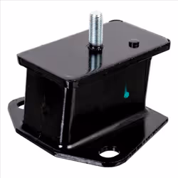Support moteur BLUE PRINT ADBP800220 - Vue supplémentaire 3