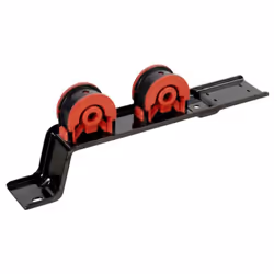 Suspension, échappement BLUE PRINT ADBP800222