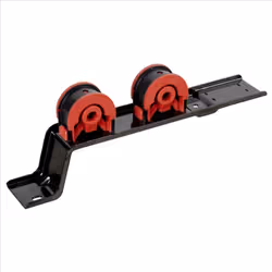Suspension, échappement BLUE PRINT ADBP800222