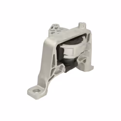 Support moteur BLUE PRINT ADBP800224