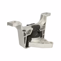 Support moteur BLUE PRINT ADBP800224