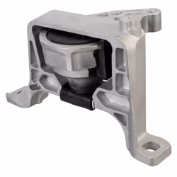 Support moteur BLUE PRINT ADBP800224