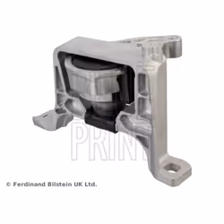 Support moteur BLUE PRINT ADBP800224 - Vue supplémentaire 4