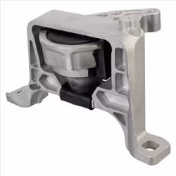 Support moteur BLUE PRINT ADBP800224 - Vue supplémentaire 5