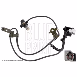 Capteur, vitesse de roue BLUE PRINT ADBP710082