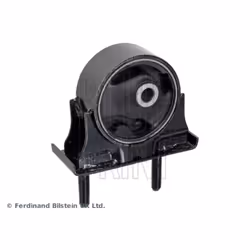 Support moteur BLUE PRINT ADBP800225