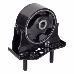 Support moteur BLUE PRINT ADBP800225 - Vue supplémentaire 4