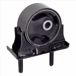 Support moteur BLUE PRINT ADBP800225 - Vue supplémentaire 5