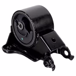 Support moteur BLUE PRINT ADBP800228