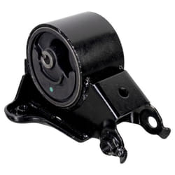 Support moteur BLUE PRINT ADBP800228