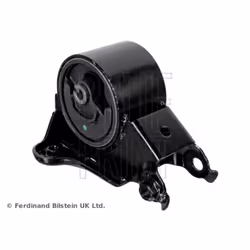 Support moteur BLUE PRINT ADBP800228