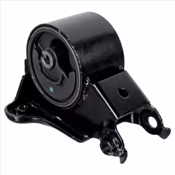 Support moteur BLUE PRINT ADBP800228
