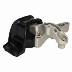 Support moteur BLUE PRINT ADBP800233