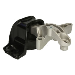 Support moteur BLUE PRINT ADBP800233