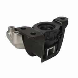 Support moteur BLUE PRINT ADBP800233