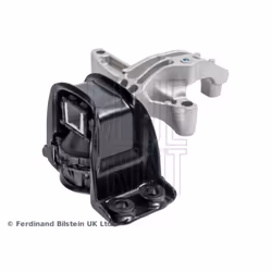 Support moteur BLUE PRINT ADBP800233 - Vue supplémentaire 4
