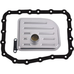 Kit de filtre hydraulique, boîte automatique BLUE PRINT ADBP210078