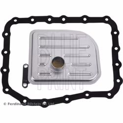 Kit de filtre hydraulique, boîte automatique BLUE PRINT ADBP210078
