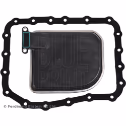 Kit de filtre hydraulique, boîte automatique BLUE PRINT ADBP210078