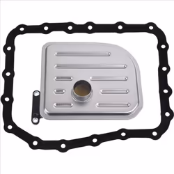 Kit de filtre hydraulique, boîte automatique BLUE PRINT ADBP210078 - Vue supplémentaire 4