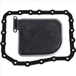 Kit de filtre hydraulique, boîte automatique BLUE PRINT ADBP210078 - Vue supplémentaire 5