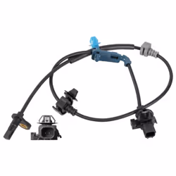 Capteur, vitesse de roue BLUE PRINT ADBP710088