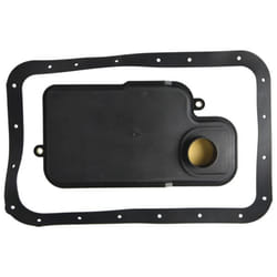 Kit de filtre hydraulique, boîte automatique BLUE PRINT ADBP210080