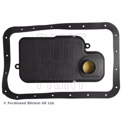 Kit de filtre hydraulique, boîte automatique BLUE PRINT ADBP210080