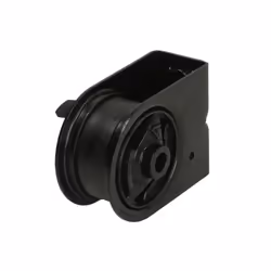 Support moteur atelier BLUE PRINT ADBP800238