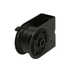 Support moteur atelier BLUE PRINT ADBP800238