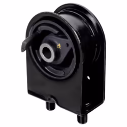 Support moteur atelier BLUE PRINT ADBP800238