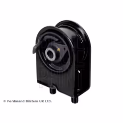 Support moteur atelier BLUE PRINT ADBP800238 - Vue supplémentaire 4