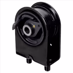 Support moteur atelier BLUE PRINT ADBP800238 - Vue supplémentaire 5