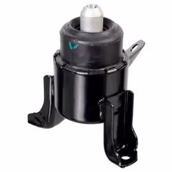 Support moteur BLUE PRINT ADBP800249
