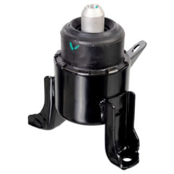 Support moteur BLUE PRINT ADBP800249