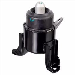 Support moteur BLUE PRINT ADBP800249