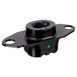 Support moteur BLUE PRINT ADBP800256