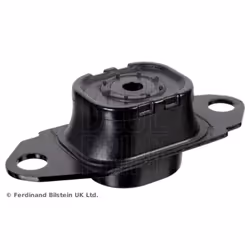 Support moteur BLUE PRINT ADBP800256