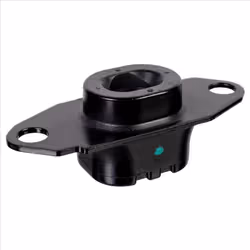 Support moteur BLUE PRINT ADBP800256 - Vue supplémentaire 4