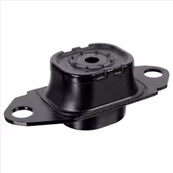 Support moteur BLUE PRINT ADBP800256 - Vue supplémentaire 5