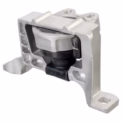 Support moteur BLUE PRINT ADBP800259