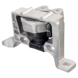 Support moteur BLUE PRINT ADBP800259